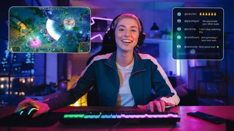 Einstieg in die Esports-Branche in Deutschland – Dein umfassender Karriereleitfaden