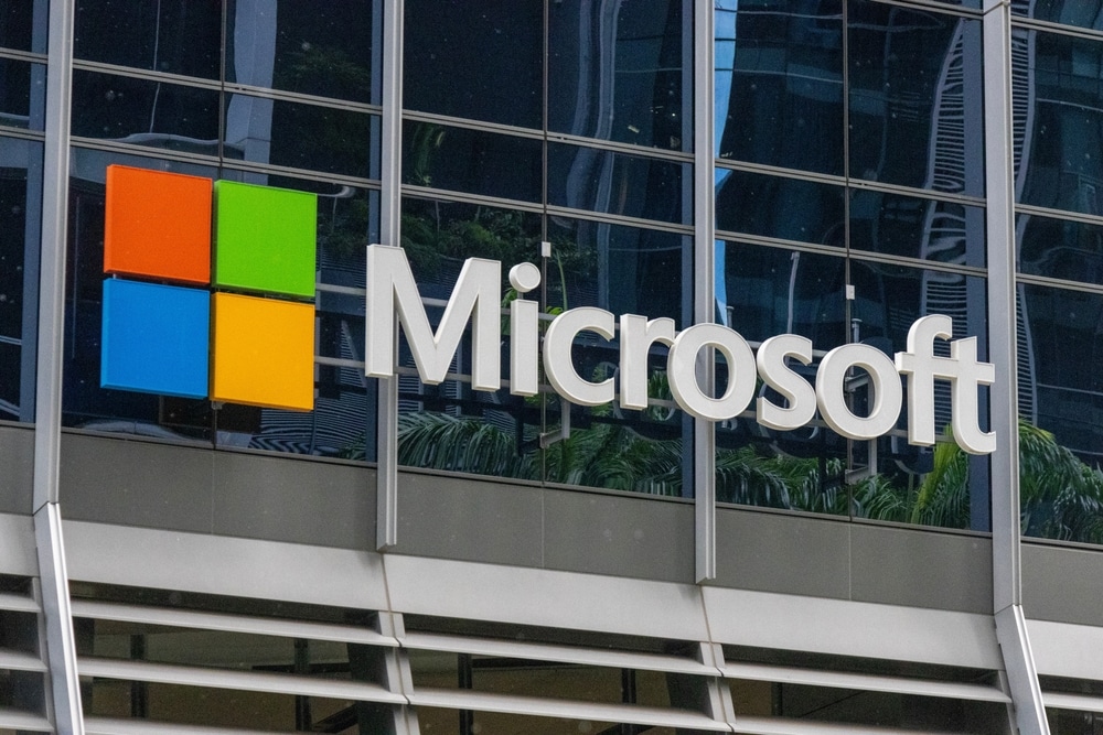 Microsoft und die Blizzard-Übernahme hat Sorge bei vielen Menschen in der Gamesindustrie geschürt