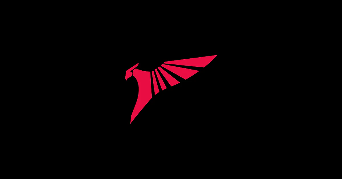 TALON Esports' Finanzen scheinen in Schwierigkeiten zu stecken
