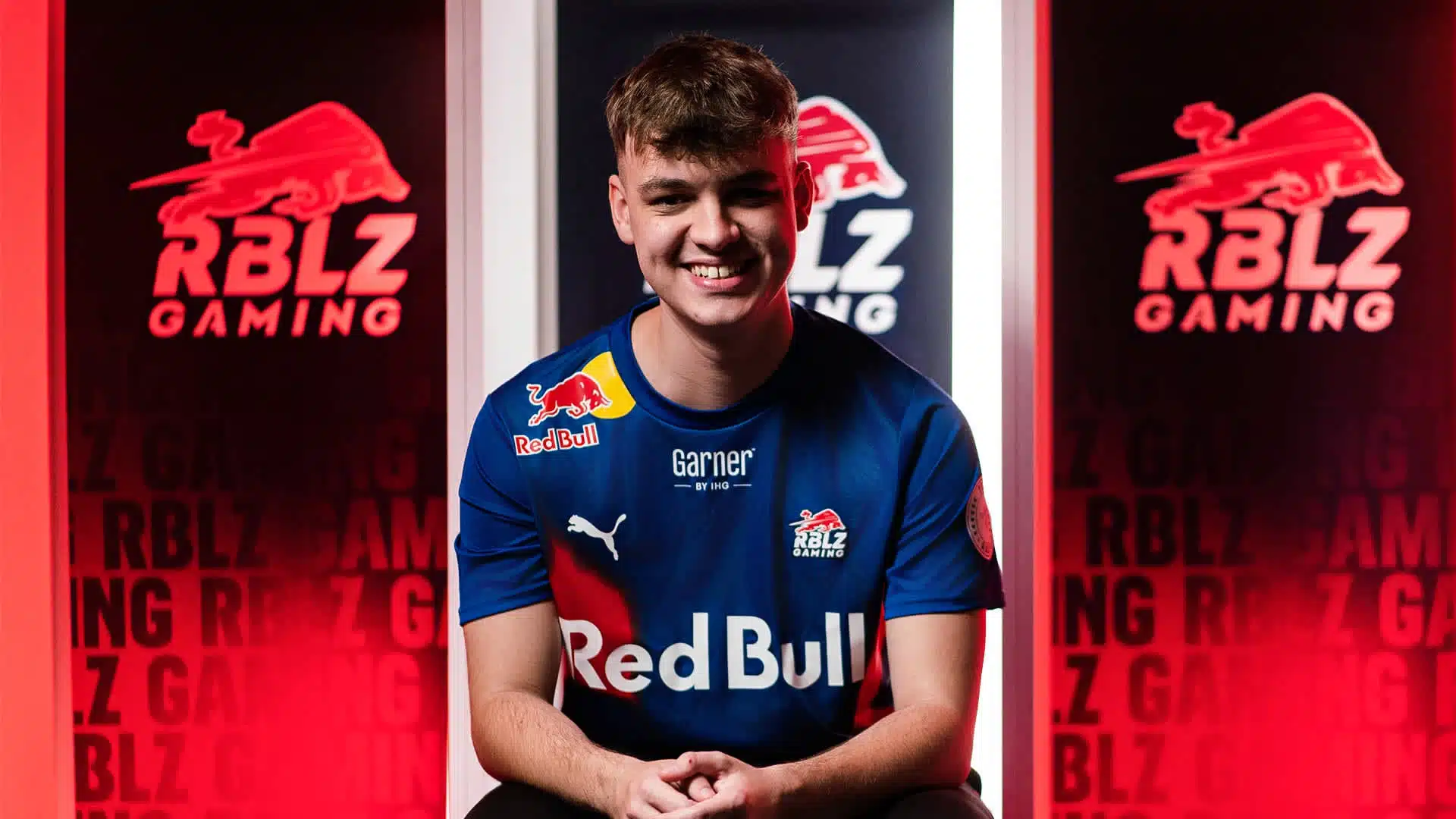 Tekkz