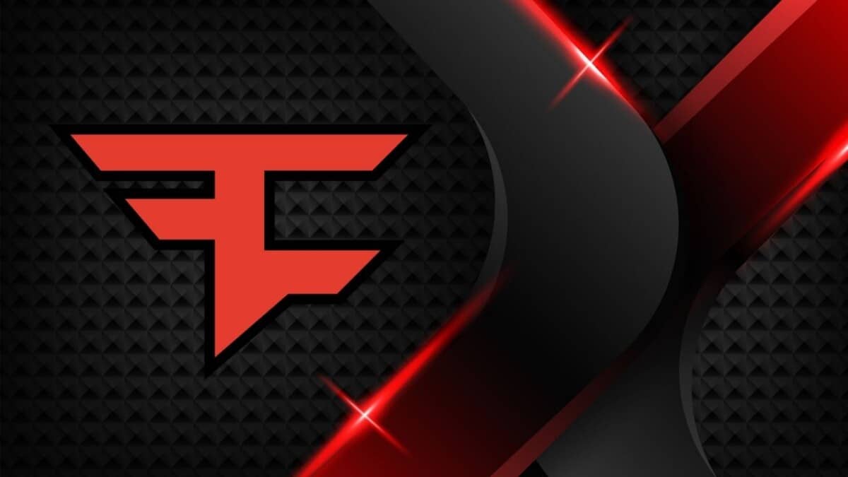 FaZe trennt sich von Rain und Temperrr