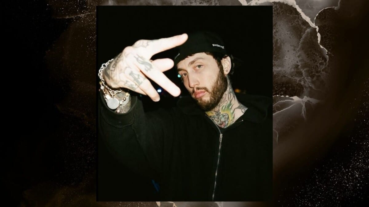 FaZe Banks