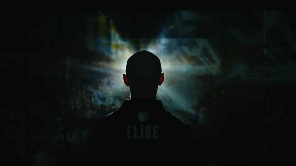EliGe