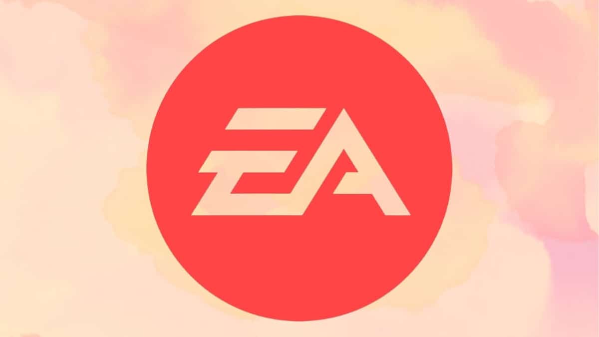 Electronic Arts ist verkauft
