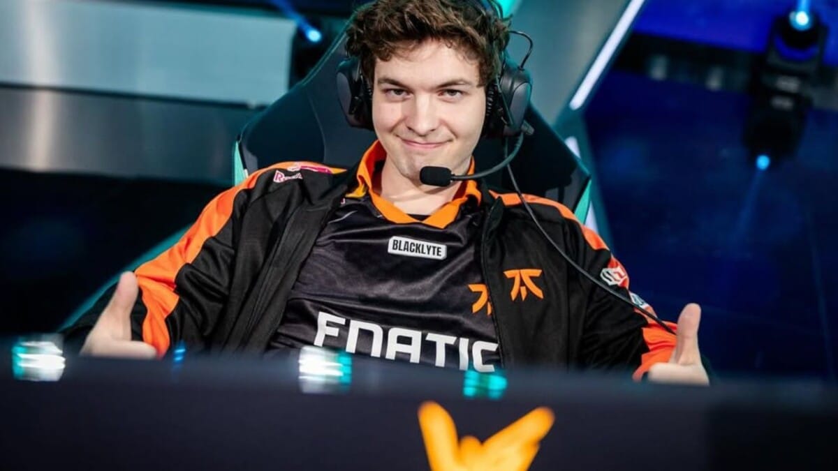 Mikyx