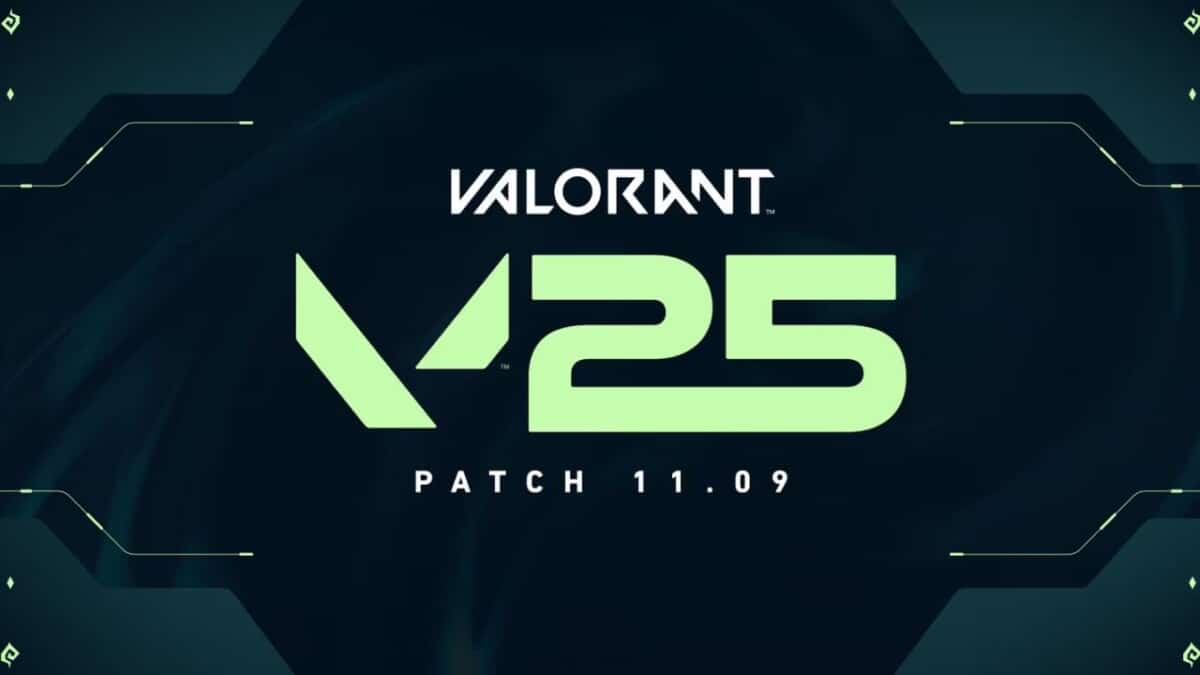 VALORANT