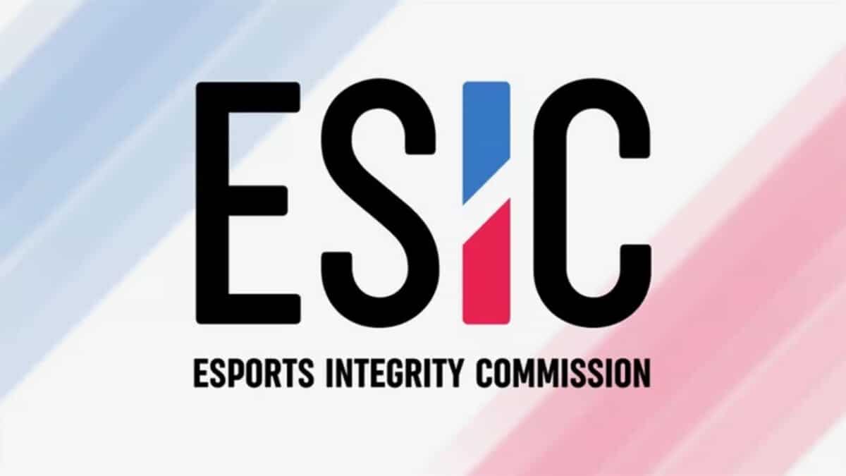 ESIC