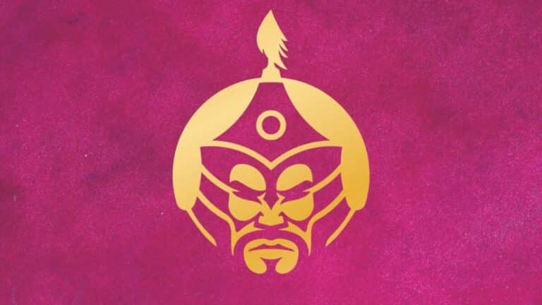 The MongolZ stürmen an die Spitze der CS2-Rangliste