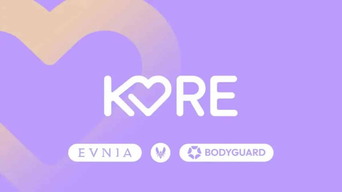 Team Vitality sorgt sich um Mental Health in der Szene