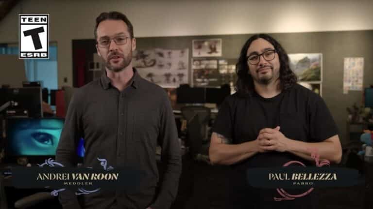 League of Legends Dev Update: ARAM Mayhem, Smurfing & mehr