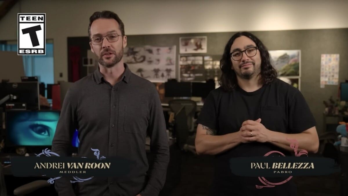 League of Legends bringt ARAM Mayhem und mehr