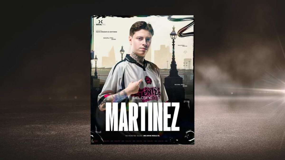 MartinezSa