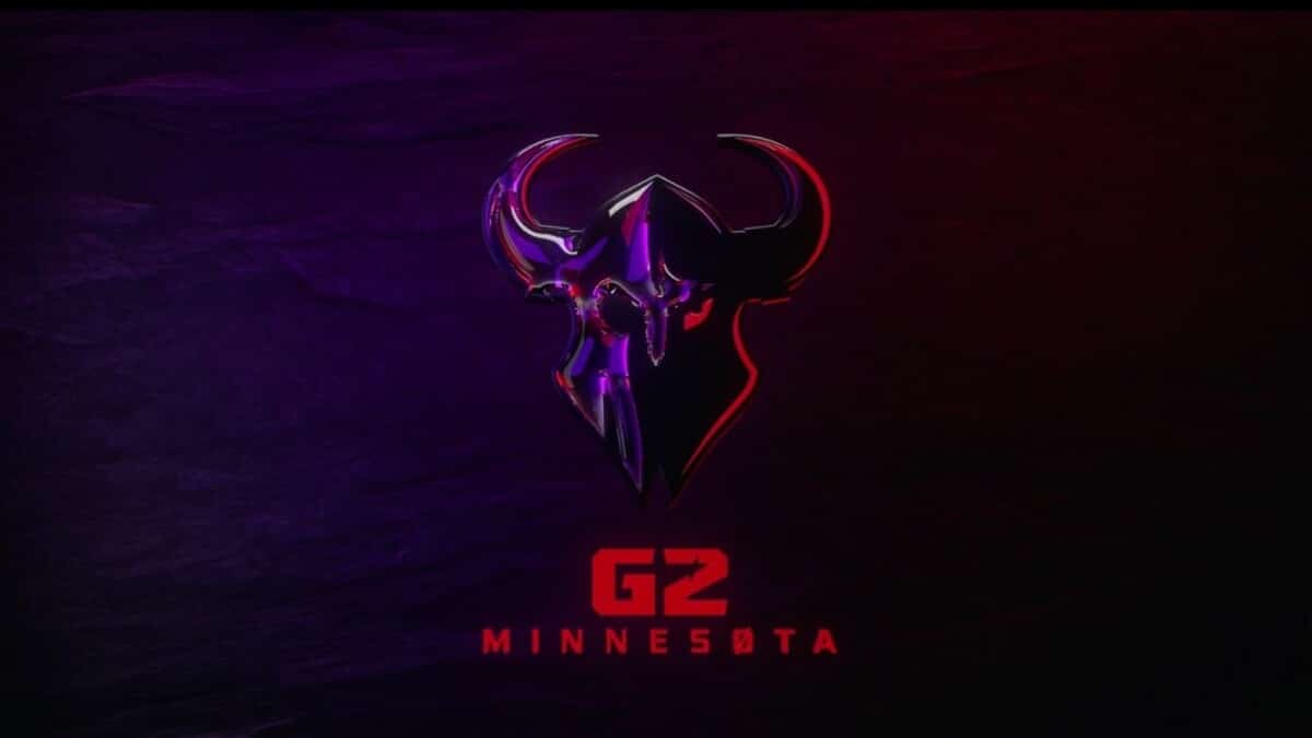 G2 Minnesota