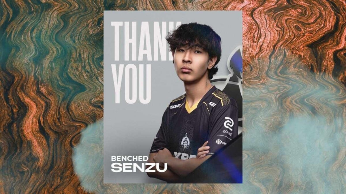 Senzu