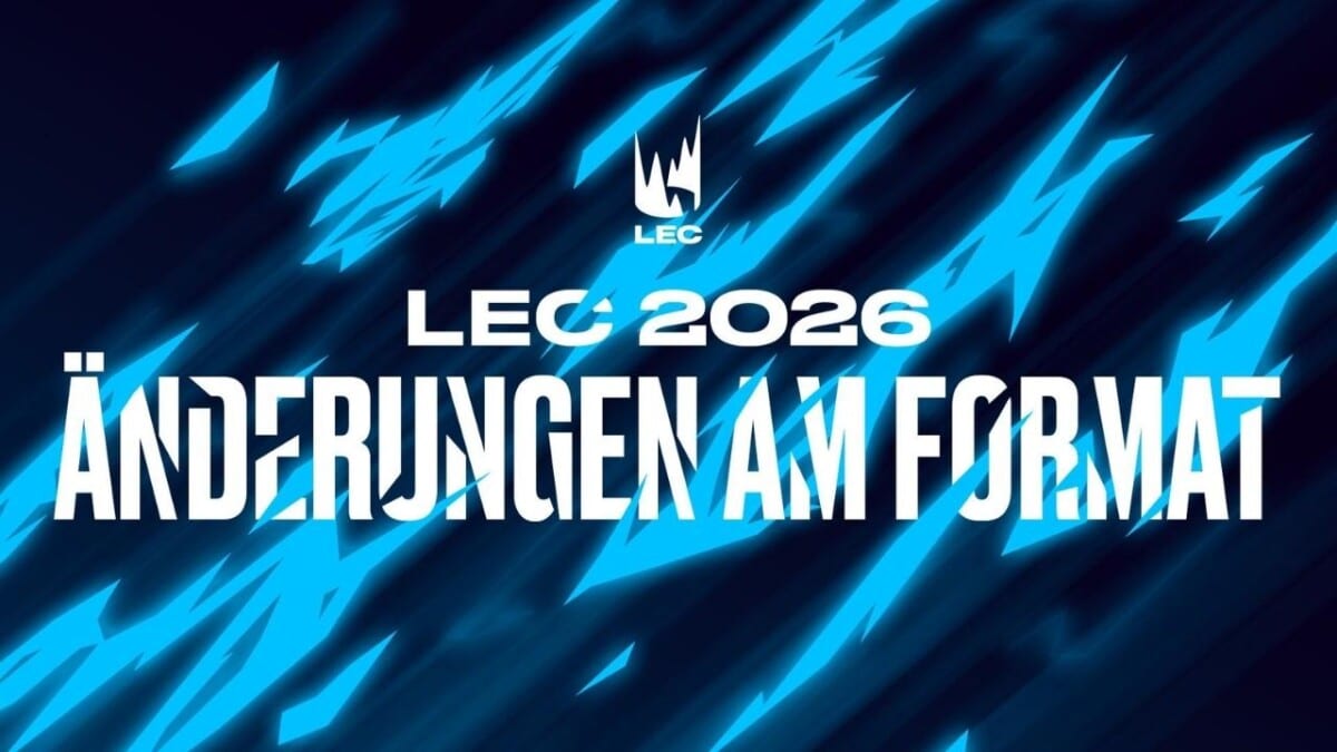 LEC 2026