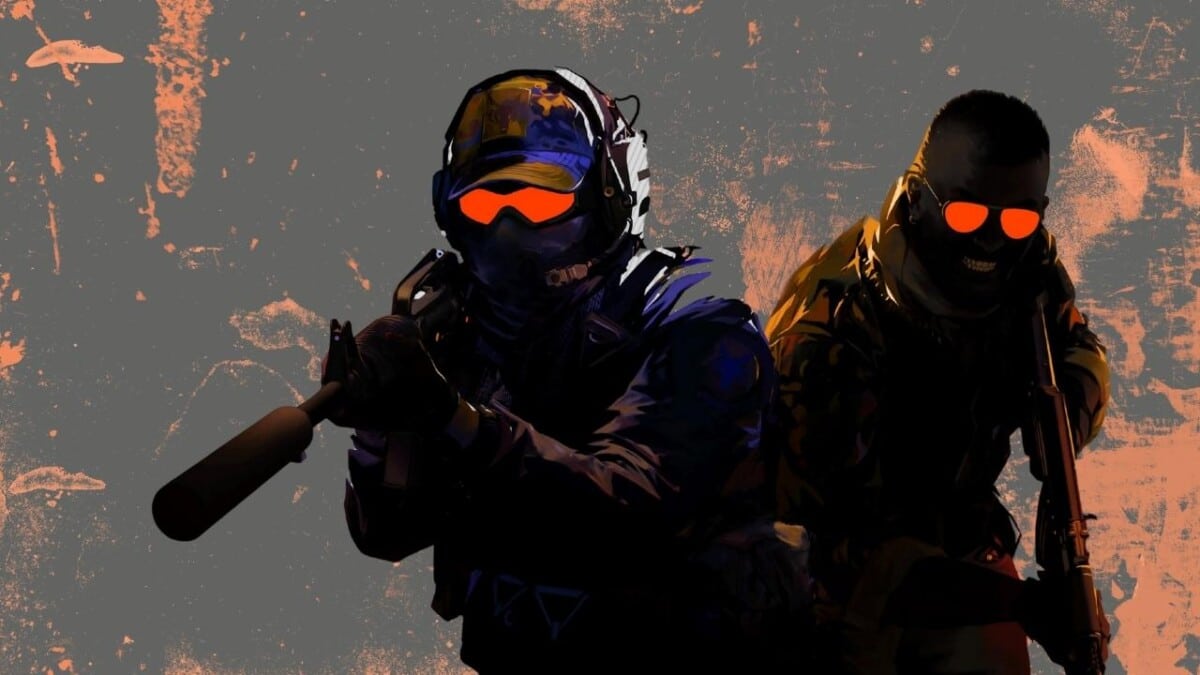 Valve