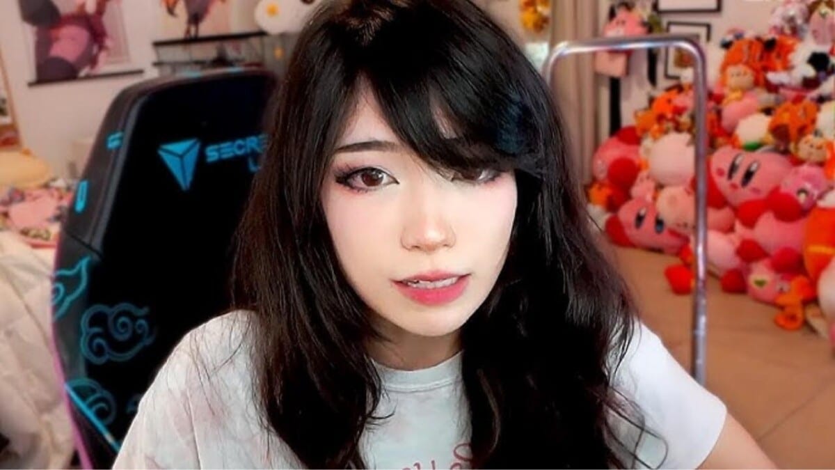 Emiru