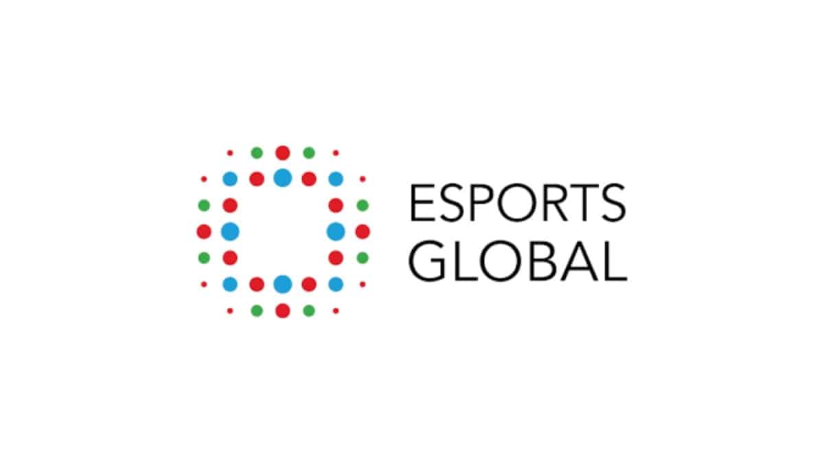 Esports Global