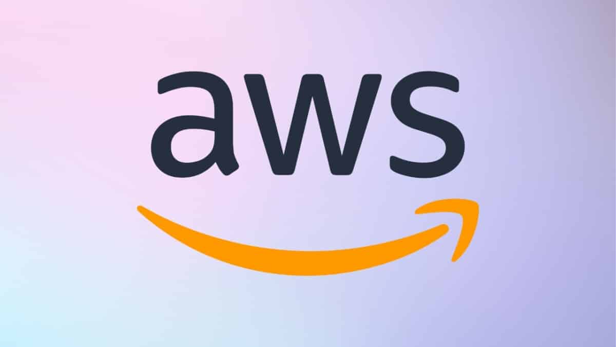 AWS