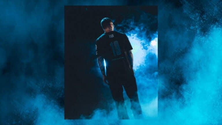 rain kehrt zu FaZe Clan zurück – zumindest für die ESL Pro League