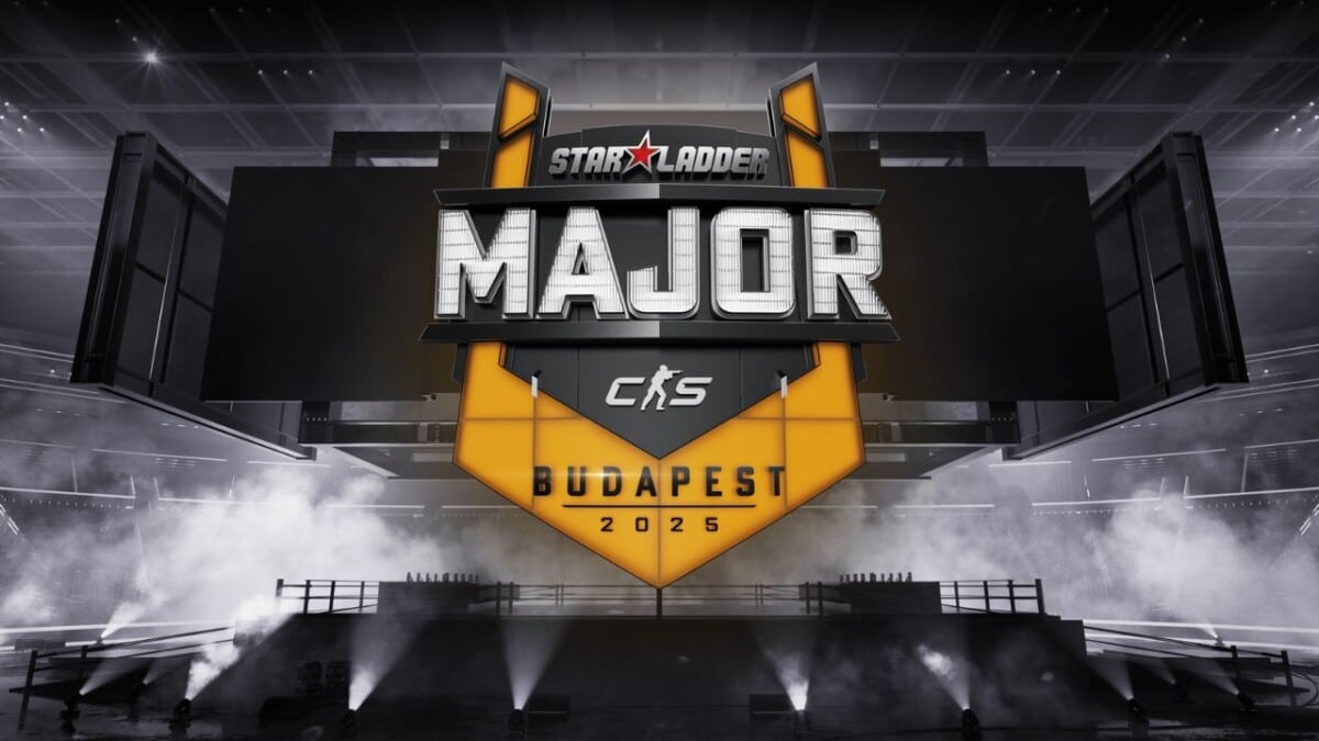 Budapest Major
