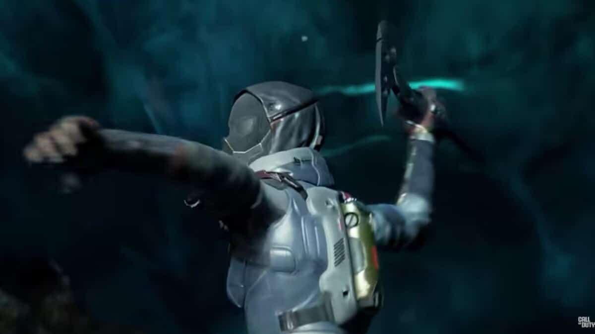 Black Ops 7