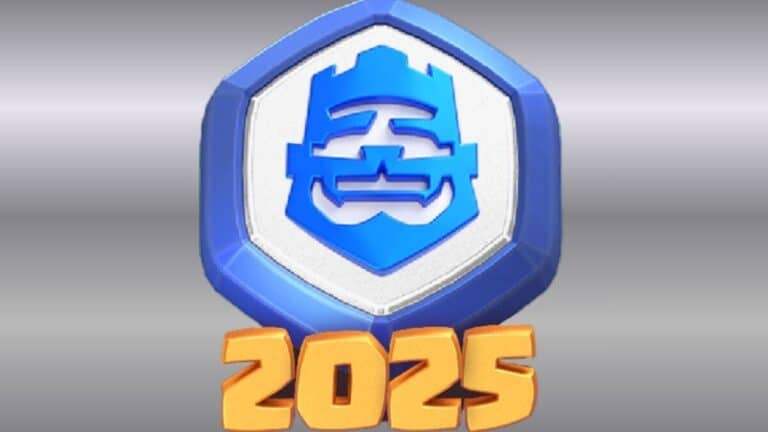 Clash Royale World Finals brechen Zuschauerrekorde