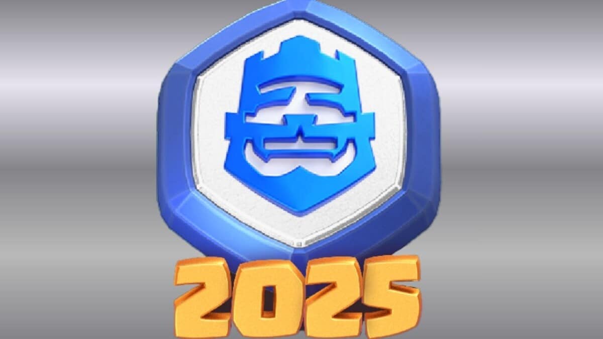 Clash Royale