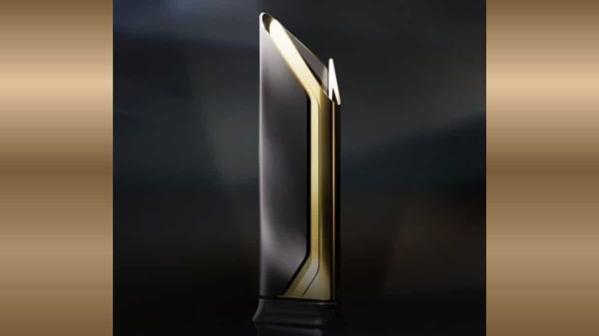 Esports Awards
