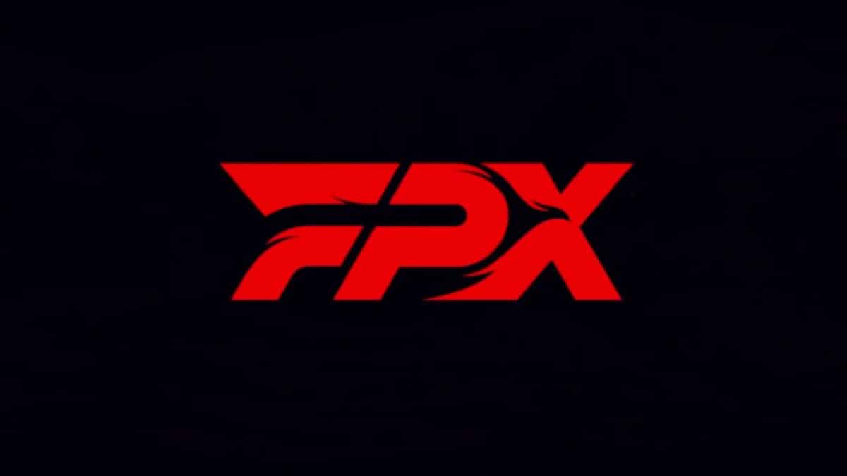 FPX