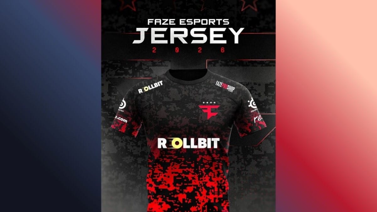 FaZe Clan