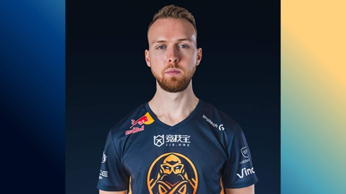 Gla1ve