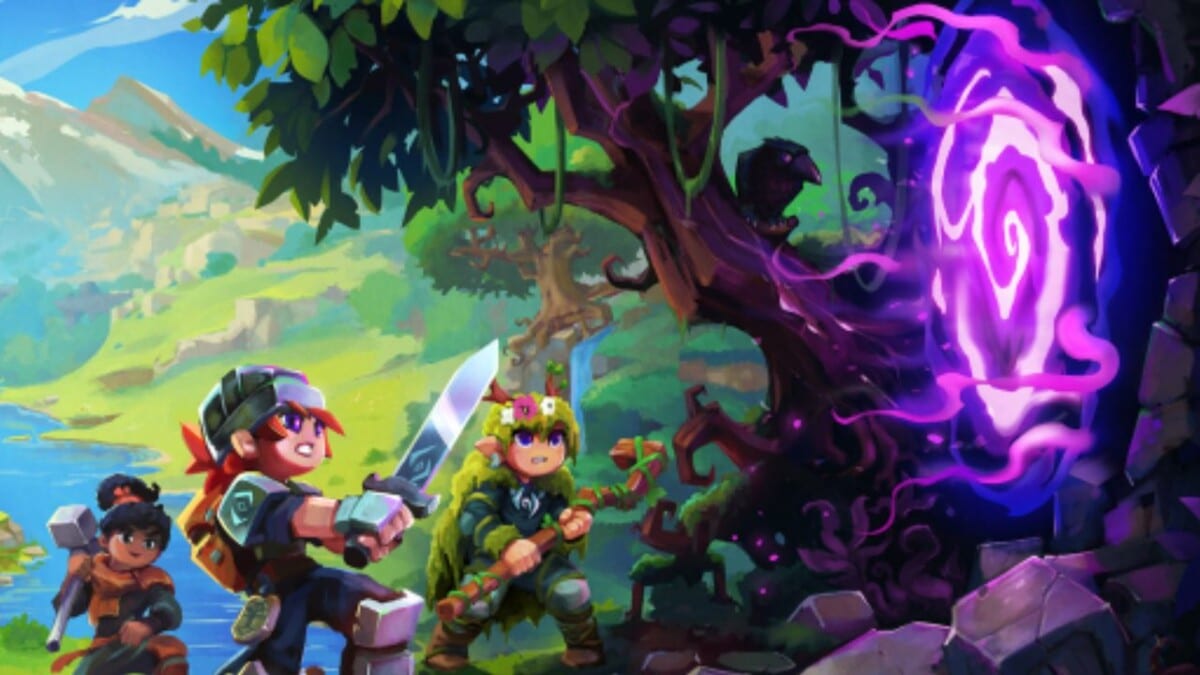 Hytale