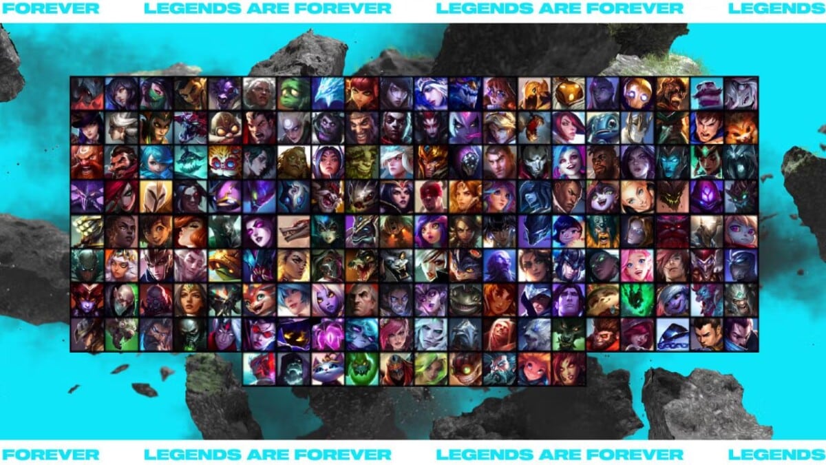 Fearless Draft