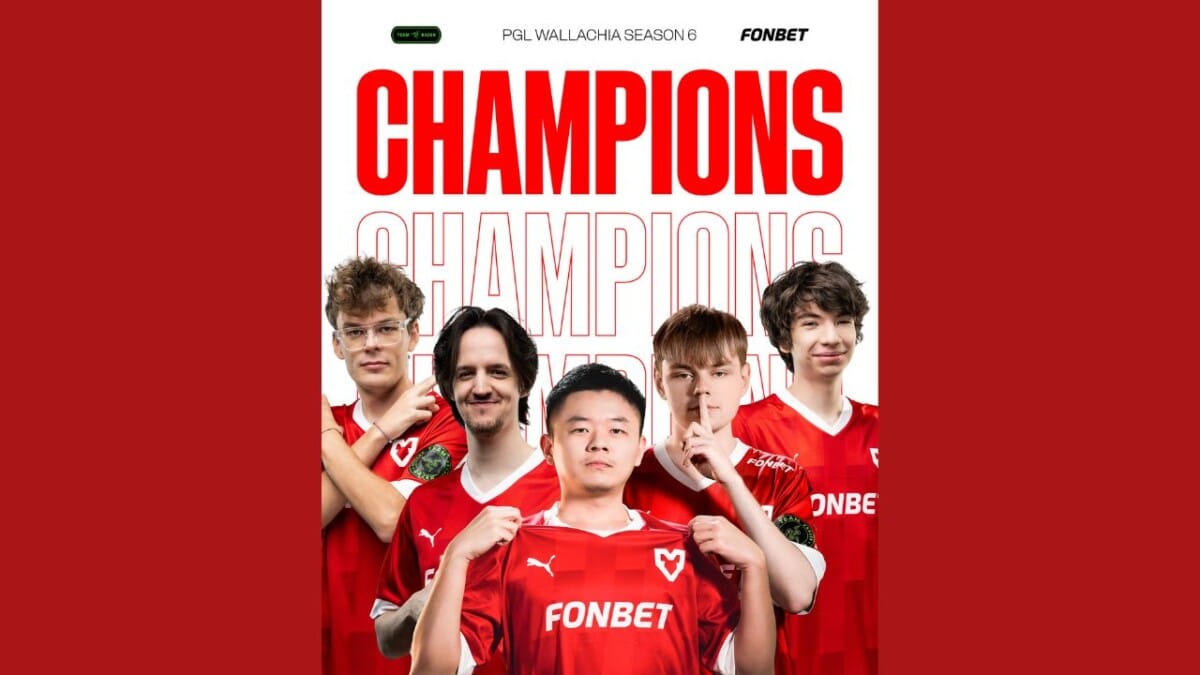 MOUZ