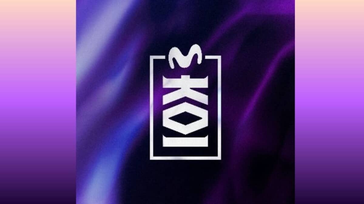 Movistar KOI