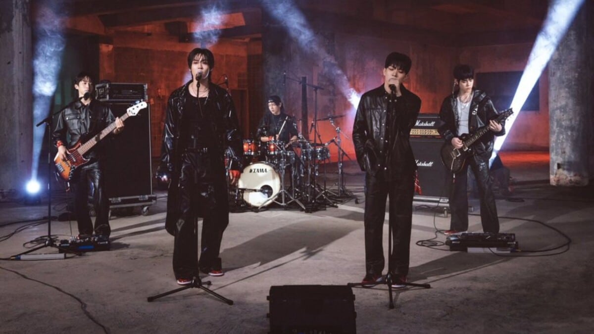 N.Flying