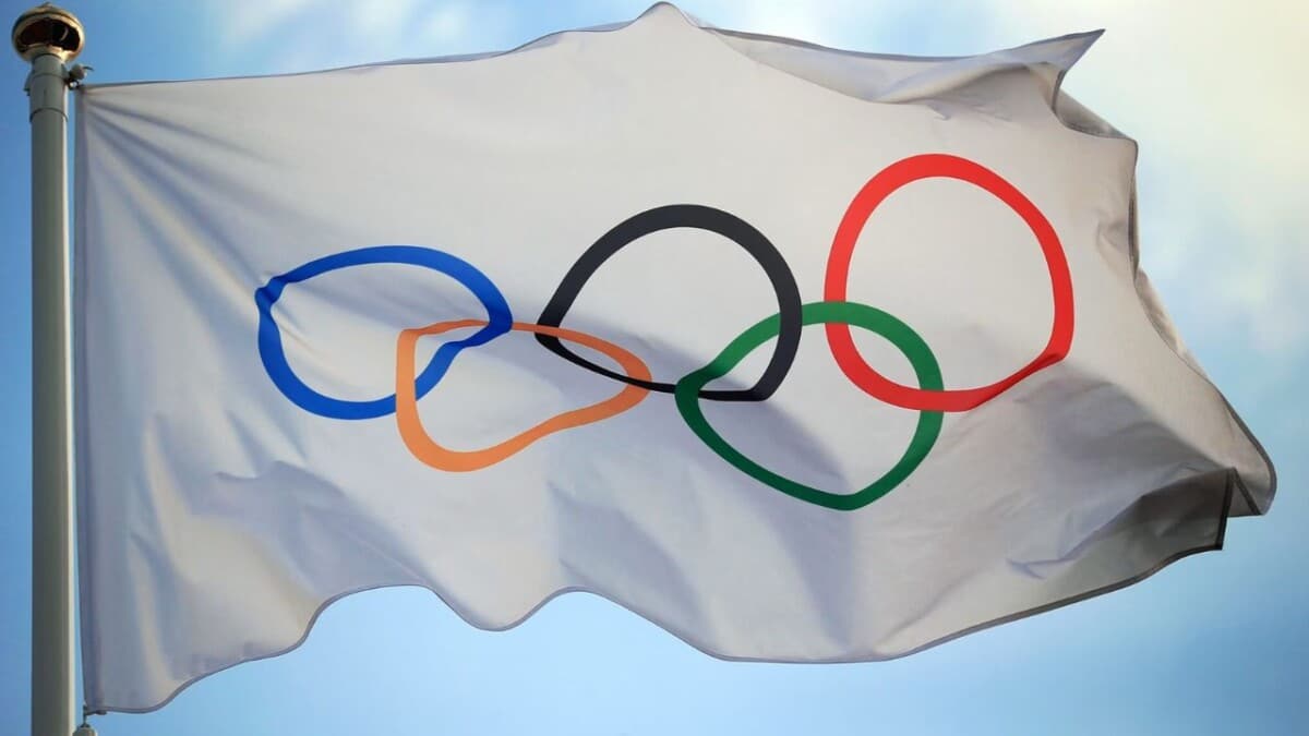 IOC