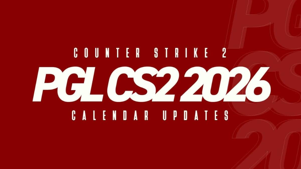 PGL