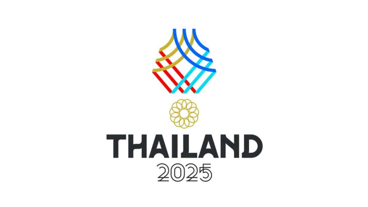 SEA Games