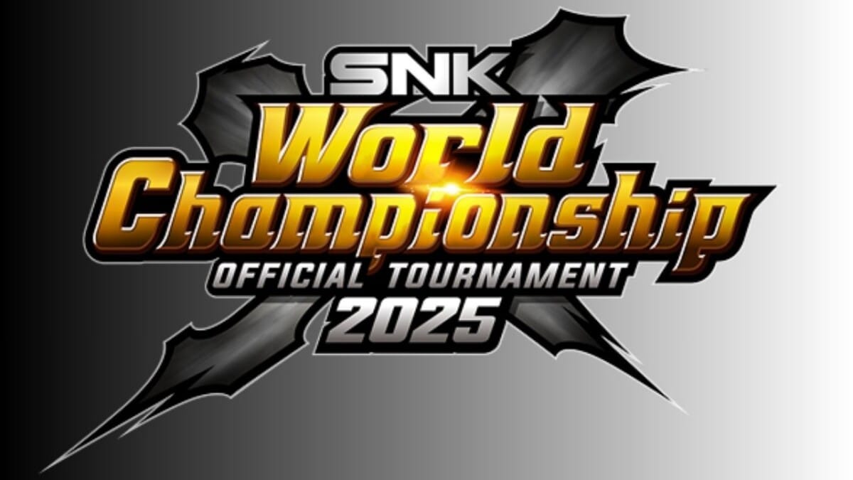 SNK