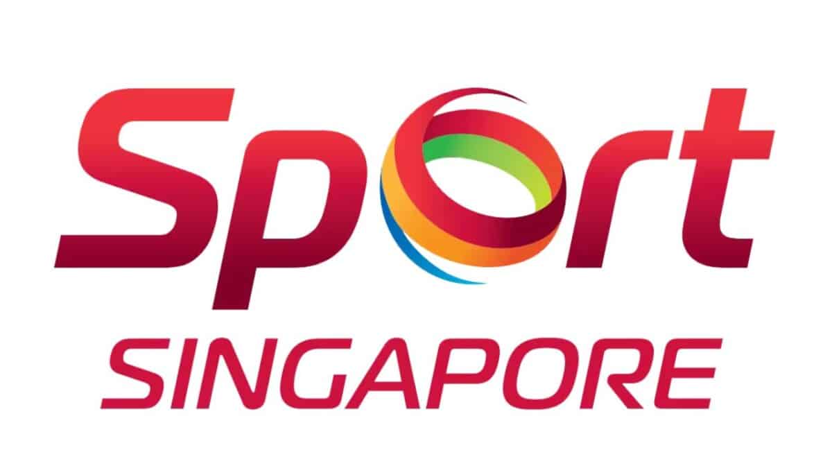 Sport Singapore