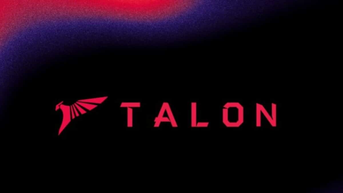 TALON