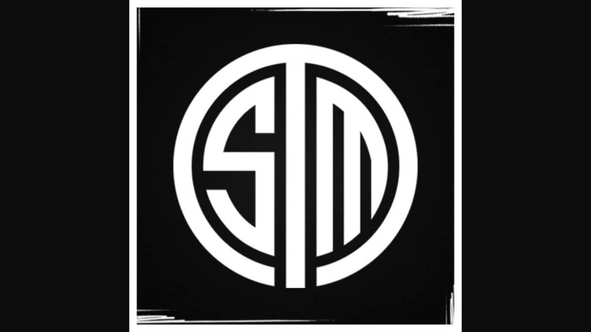 TSM