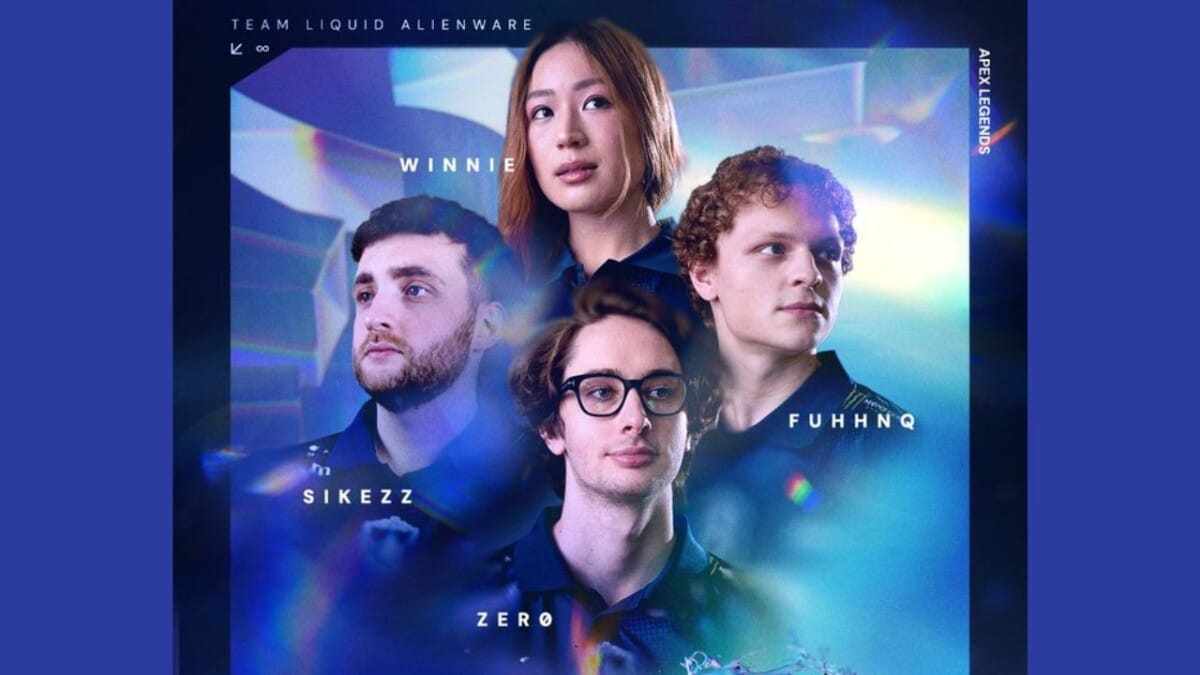 Team Liquid