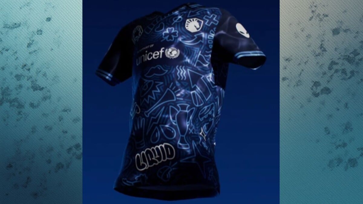 Team Liquid