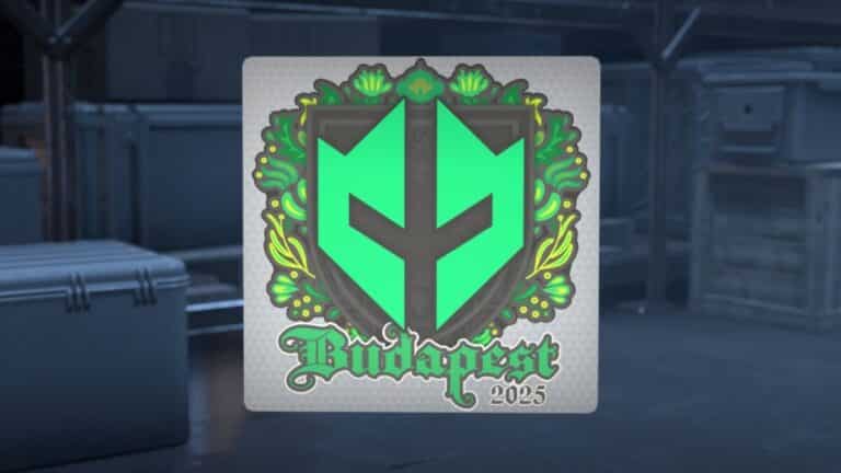 Valve passt Imperial-Sticker nach Community-Druck an