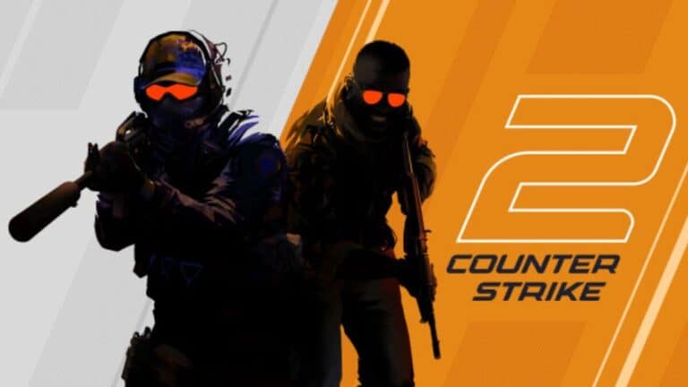 YouTube verschärft Regeln: Was das für Esport-Content bedeutet
