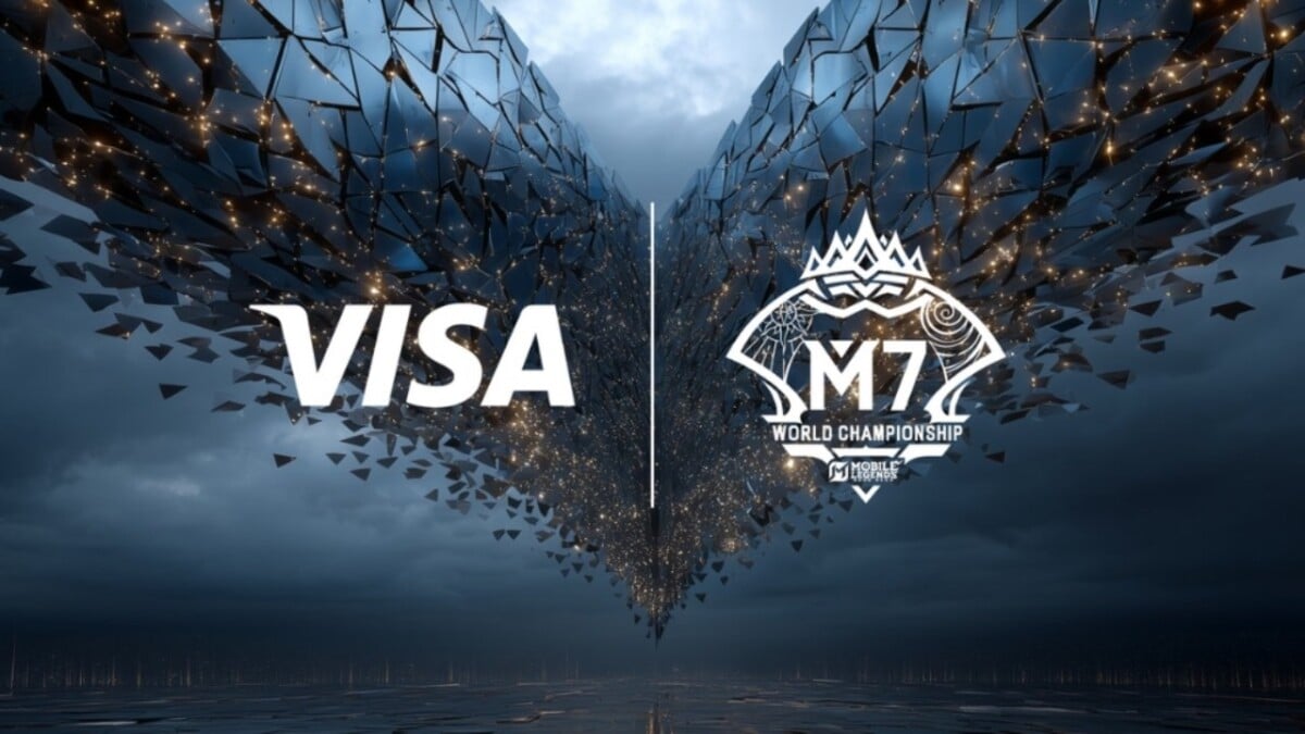 Visa