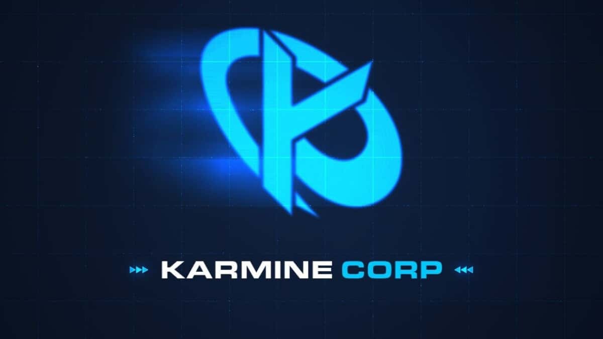 Karmine Corp